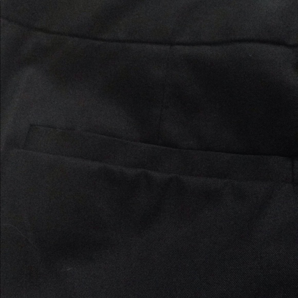 Pants - Picture 5 of 5